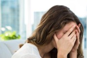 如何挽回男友的心？（从不想结婚到有了新欢，你需要知道的是“挽回”。）