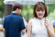我把男友拉黑了，他为什么不来挽回我？（分手原因揭秘，男友沉默的真正含义）