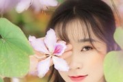 婚外情的男人有真心吗？（女人别再执迷不悟了，婚外情男人真的可靠吗？）