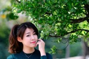 爱情的力量——以他离过婚有个孩子我们如何在一起（经历了人生巨变，我们依旧相信爱情！）