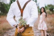 如何避免跟男生第一次约会的禁忌？（15个约会注意事项，让你成为完美约会女神！）