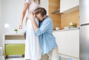让婚姻幸福的秘诀——如何让老公更爱你（打造爱情长久，让他陷得更深）