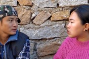 抱得美人归，相亲到结婚的完美攻略！（如何从相亲到结婚，15个步骤教你轻松实现美满婚姻）