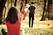 如何挽回情人，正确相处让爱情更美好（15个实用技巧助你重拾爱情）