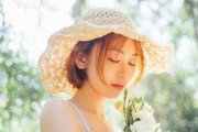 男人变心了，离婚是唯一选择吗？（分手、挽回还是离婚？分析男人变心背后的原因和解决方案）