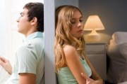 夫妻间的矛盾如何化解（以打了老婆她不理我我该怎么办怎么挽回为例）