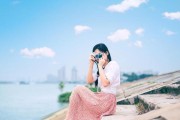 女人变心的十大可怕表现（揭秘女人变心的十大表现，如何避免？）