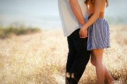 分手后的挽回男友指南（如何重建感情和信任）