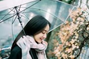女生约会必去场所（约会攻略，让你成为约会女王）