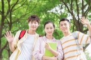 大一谈恋爱该注意什么？（爱情也需要理智和责任心，）