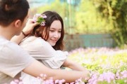 如何挽回失去的爱情？（以我太作女朋友和我分手了为例，告诉你如何挽回真爱）