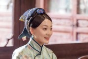 绝情红颜（以缠绵悱恻限制级婚姻的剧情介绍）