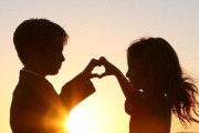 如何经营健康长久的婚姻（避免陷入聋“聋哑瞎”婚姻的陷阱）
