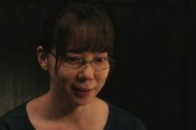 不喜欢相亲对象，应该和他结婚吗？（挑选伴侣的困扰与考量）