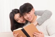 冷静期挽回女友攻略（学会正确的冷静期处理方式，成功挽回女友的心）