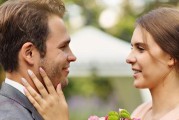 婚姻幸福的秘密——夫妻相处之道（共同经营家庭、互相尊重、善待对方）