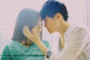 如何挽回异地恋女友的心（失去了爱情，不要失去希望——实用的挽回技巧让你重拾爱情）