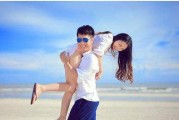 以冷爱问答（冷静分析，如何维系婚姻关系）