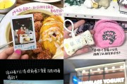 分手后的复合是否还有希望？（以时间分隔，能否让两人再次走在一起？）