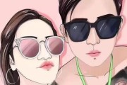 婚姻大考验——如何选择适合你的另一半？（探寻你的婚姻心理需求，寻找与你匹配的另一半）