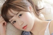 和女生打电话聊什么？（15个话题让你轻松聊天）