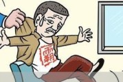 前妻的复婚表现及处理方法（如何面对前妻的复婚意愿）