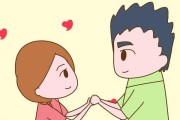 坚守婚姻，永不分离（以夫妻这几种婚姻，再难熬也不能离啊）