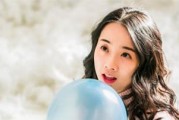 如何以摩羯座女的方式挽回吵架后的爱情？（从沉着冷静到积极改变，摩羯座女的情感挽回指南）