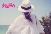 分手后的挽回之路（女友说分手，如何让她重回你身边？主键字）