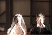 聪明女人如何挽回老公（15个实用方法教你重新赢回老公的心）