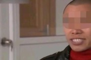 闪婚后的后悔该怎么办（正确应对闪婚的关键）