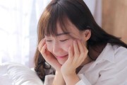 前任回头，真爱还是出于私欲？（探讨前任回头的两种情况，分析真实情况）