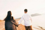 如何挽回男友的心，让他从内心原谅你（男友未离婚，我该怎么办？心理失衡、情感修复）