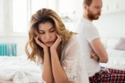 夫妻吵架的原因与解决方法（探析夫妻因小事吵架背后的深层原因，掌握有效的解决方法）