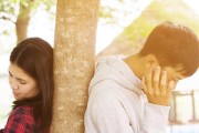 分手后还能重修旧好吗？（挽回前任的15个有效方法。）