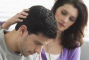 女人精神出轨前的征兆：男人需要了解的关键信息