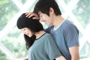 分手了怎么办？——挽回爱情的秘诀（以两边互相闹矛盾要分手怎么可以挽回？）