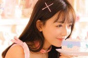 12星座女中哪些星座最能散发恋爱中的女人魅力？