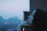 女朋友毫无预兆地说分手，我该怎么办？（心理失衡的男生必读！如何走出失恋阴影）