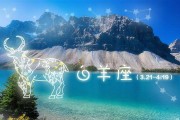 星座离别难挽回，谁最无法复合？（揭秘十二星座分手后的反应，破解星座关系难题）