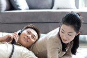 夫妻感情变淡的原因及应对方法（探究夫妻感情变淡的原因和如何解决夫妻婚姻问题）