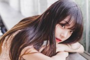 如何追求心仪女孩？（教你轻松获得她的芳心，让你的追求不再徒劳无功。）