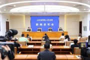 公益诉讼的范围与特点（案情并不复杂，深入探究公益诉讼的实质）