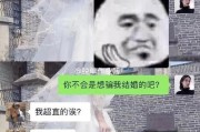两个男友，如何选择？（分析优缺点，决定未来）