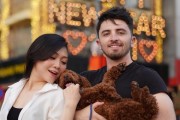 大龄剩女脱单攻略（如何提升自己，让爱情主动来找你？）