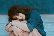 男友出轨了，怎么挽回？（挽回男友劈腿的有效方法）