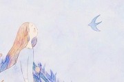 星座分手后最容易被哄回来的TOP5（揭秘分手后最“脆弱”的星座特征及如何哄回TA）