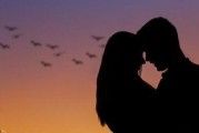 女人一旦死心，难以挽回的真相（情感转折点的关键是什么？）