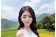 女人攀比心态之可怕（揭开女人攀比心态的真相，了解如何正确处理这种心理）