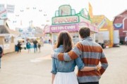 如何以爆pu挽回失去的爱情？（15个步骤带你走出失恋阴影）